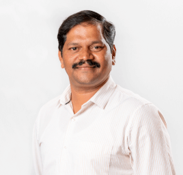Amit Chavan's Photo