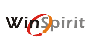 winspirit logo
