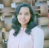 Ambili-Nair's Photo