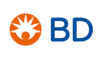 BD Logo