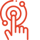 Type of Products Icon