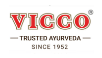 Vicco Logo